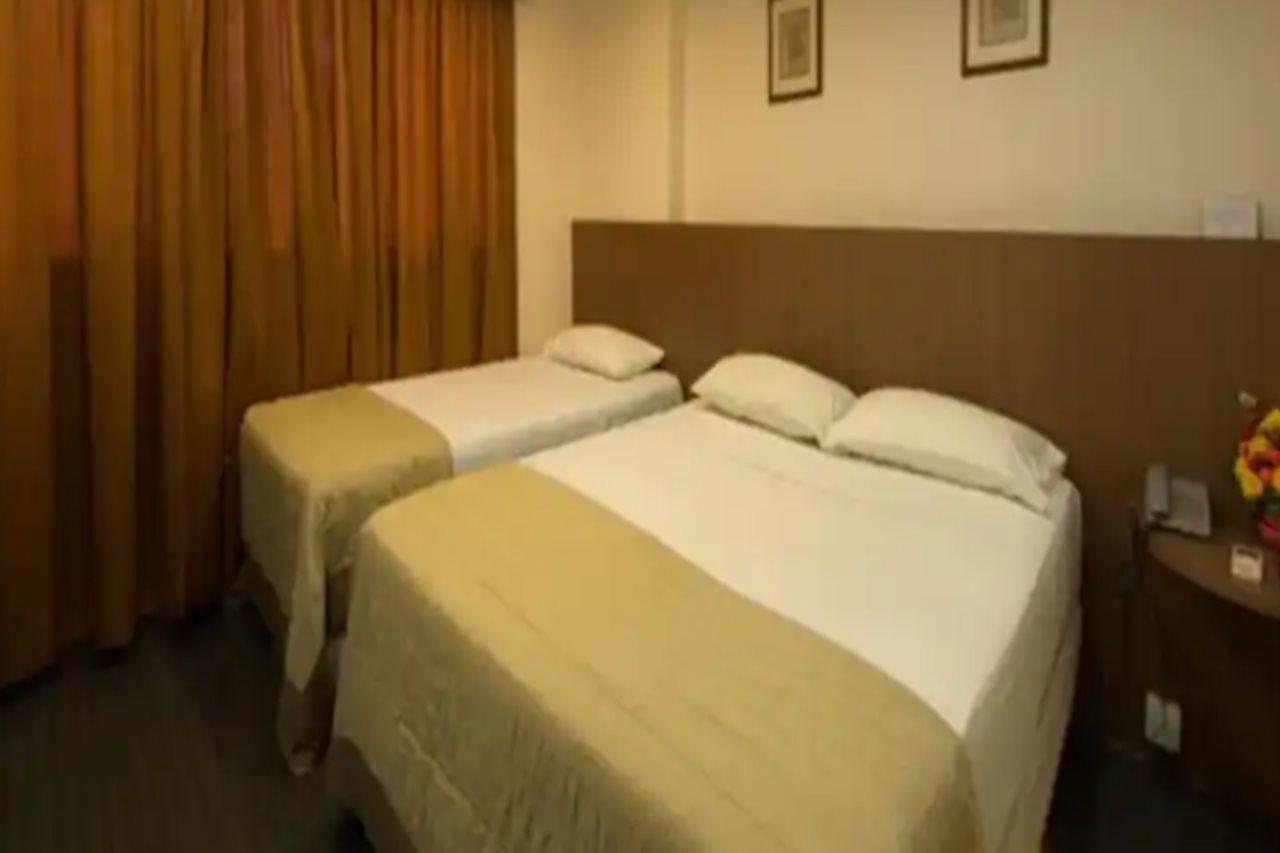 Oyo 106 Beach Hotel Singapur Dış mekan fotoğraf