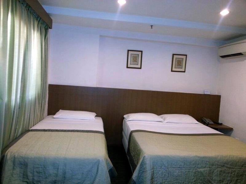 Oyo 106 Beach Hotel Singapur Dış mekan fotoğraf