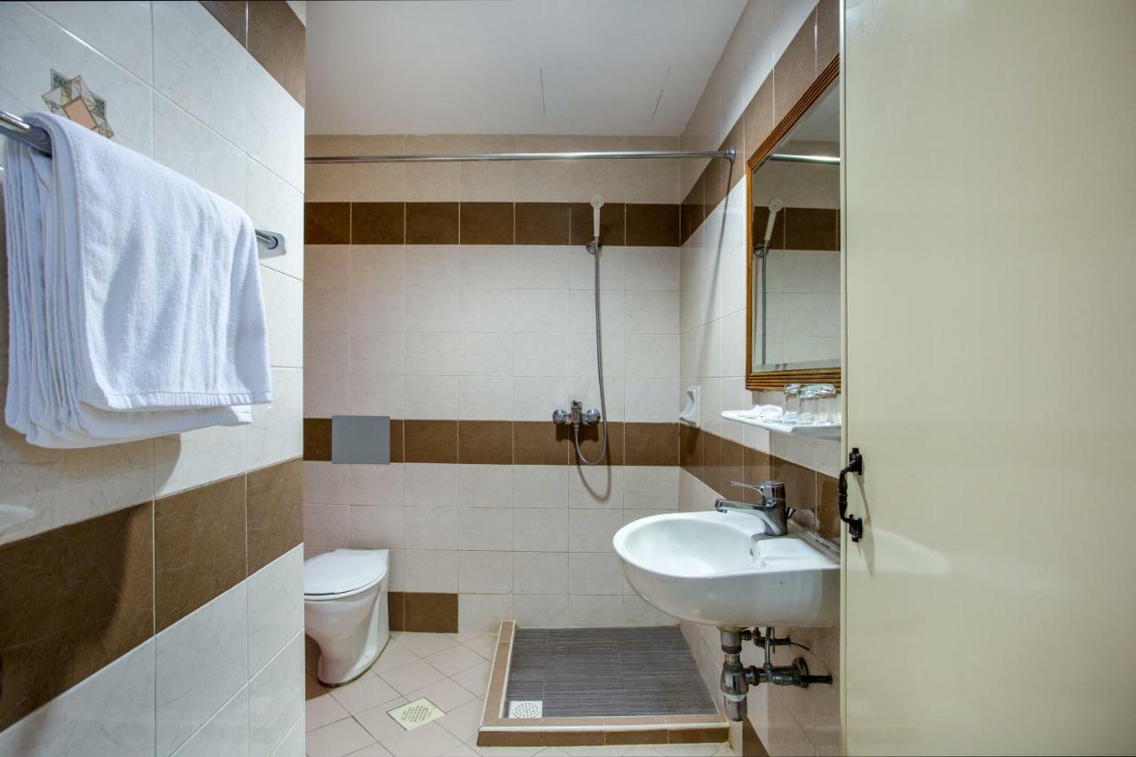 Oyo 106 Beach Hotel Singapur Dış mekan fotoğraf