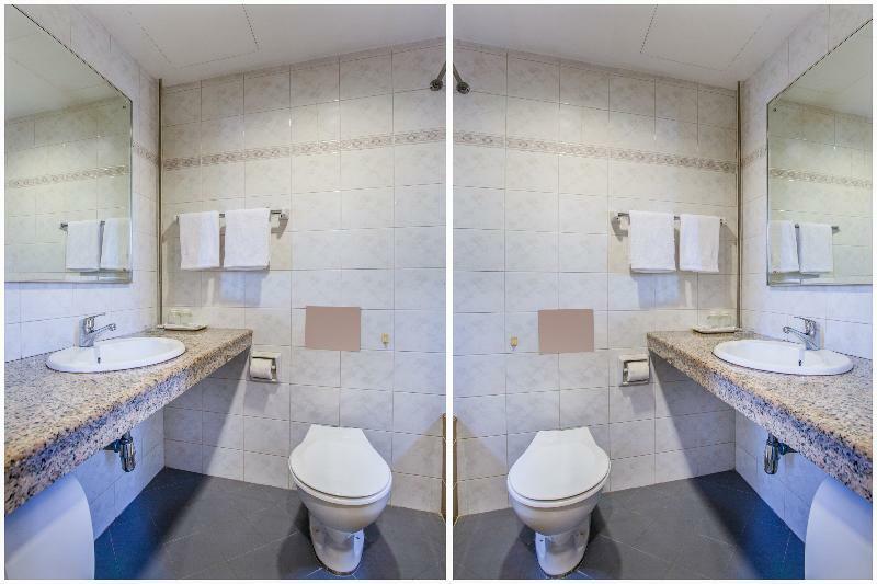 Oyo 106 Beach Hotel Singapur Dış mekan fotoğraf